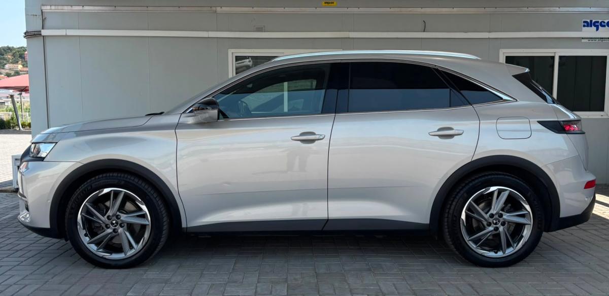 ds-ds-7-crossback-2020-hibrido-a-gasolina-1598cc