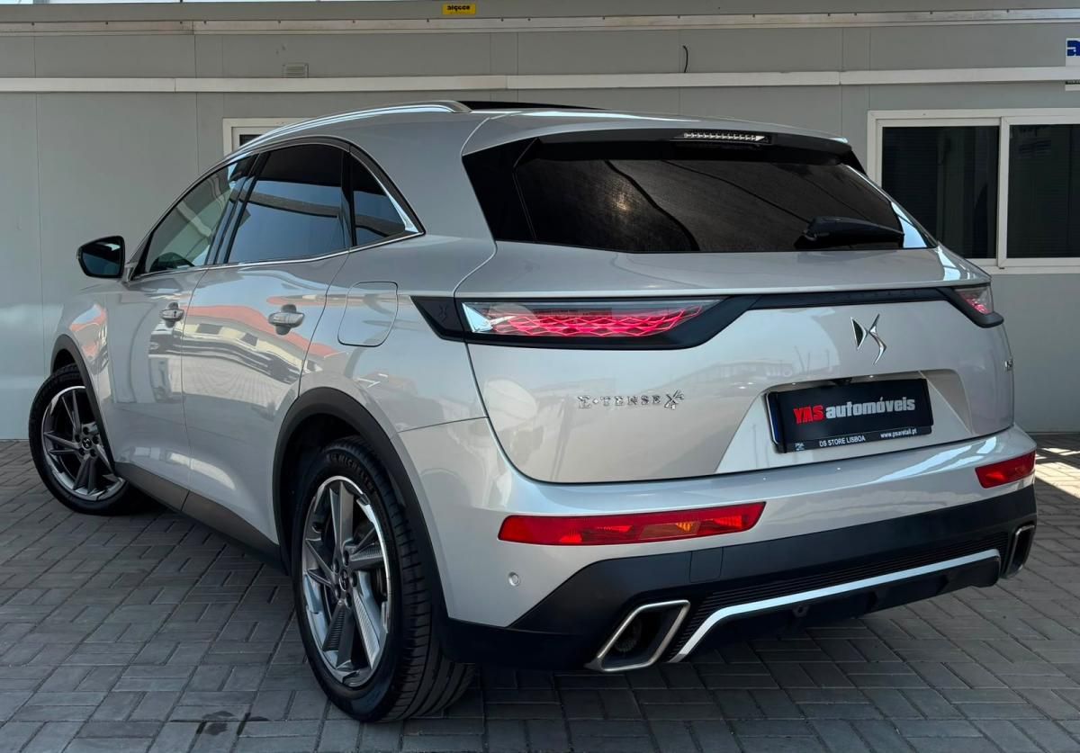 ds-ds-7-crossback-2020-hibrido-a-gasolina-1598cc