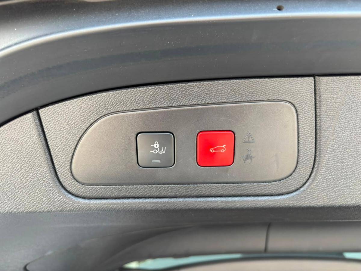 ds-ds-7-crossback-2020-hibrido-a-gasolina-1598cc