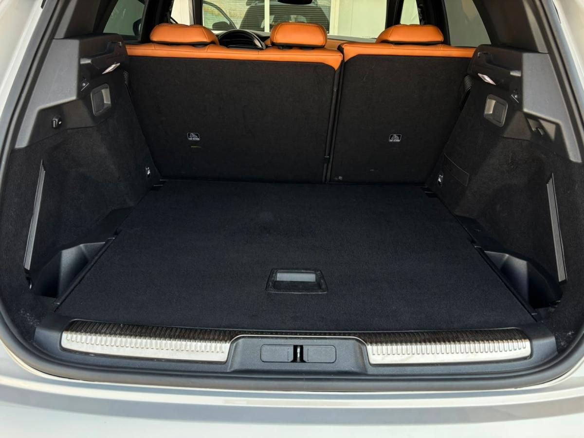 ds-ds-7-crossback-2020-hibrido-a-gasolina-1598cc