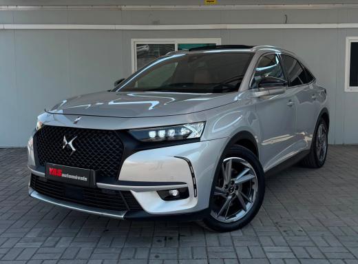 ds-ds-7-crossback-2020-hibrido-a-gasolina-1598cc