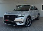 ds-ds-7-crossback-2020-hibrido-a-gasolina-1598cc