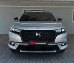ds-ds-7-crossback-2020-hibrido-a-gasolina-1598cc
