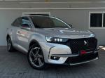 ds-ds-7-crossback-2020-hibrido-a-gasolina-1598cc
