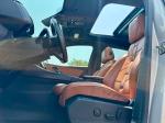 ds-ds-7-crossback-2020-hibrido-a-gasolina-1598cc