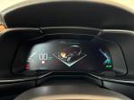 ds-ds-7-crossback-2020-hibrido-a-gasolina-1598cc