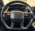 ds-ds-7-crossback-2020-hibrido-a-gasolina-1598cc