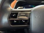 ds-ds-7-crossback-2020-hibrido-a-gasolina-1598cc