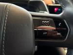 ds-ds-7-crossback-2020-hibrido-a-gasolina-1598cc