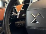 ds-ds-7-crossback-2020-hibrido-a-gasolina-1598cc