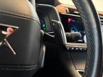 ds-ds-7-crossback-2020-hibrido-a-gasolina-1598cc