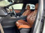 ds-ds-7-crossback-2020-hibrido-a-gasolina-1598cc