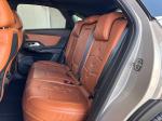 ds-ds-7-crossback-2020-hibrido-a-gasolina-1598cc
