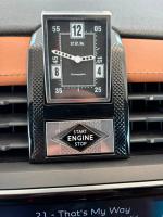 ds-ds-7-crossback-2020-hibrido-a-gasolina-1598cc