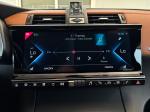ds-ds-7-crossback-2020-hibrido-a-gasolina-1598cc
