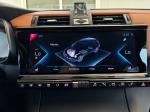 ds-ds-7-crossback-2020-hibrido-a-gasolina-1598cc