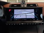 ds-ds-7-crossback-2020-hibrido-a-gasolina-1598cc