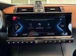 ds-ds-7-crossback-2020-hibrido-a-gasolina-1598cc