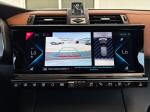 ds-ds-7-crossback-2020-hibrido-a-gasolina-1598cc