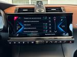 ds-ds-7-crossback-2020-hibrido-a-gasolina-1598cc
