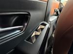 ds-ds-7-crossback-2020-hibrido-a-gasolina-1598cc