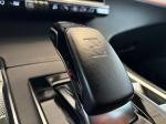 ds-ds-7-crossback-2020-hibrido-a-gasolina-1598cc