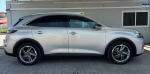 ds-ds-7-crossback-2020-hibrido-a-gasolina-1598cc