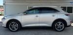 ds-ds-7-crossback-2020-hibrido-a-gasolina-1598cc