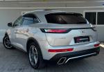 ds-ds-7-crossback-2020-hibrido-a-gasolina-1598cc