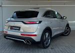 ds-ds-7-crossback-2020-hibrido-a-gasolina-1598cc