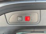 ds-ds-7-crossback-2020-hibrido-a-gasolina-1598cc
