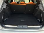 ds-ds-7-crossback-2020-hibrido-a-gasolina-1598cc