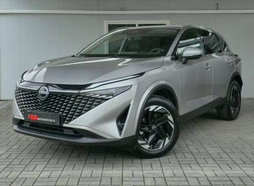 nissan-qashqai-2025-hibrido-a-gasolina-1332cc