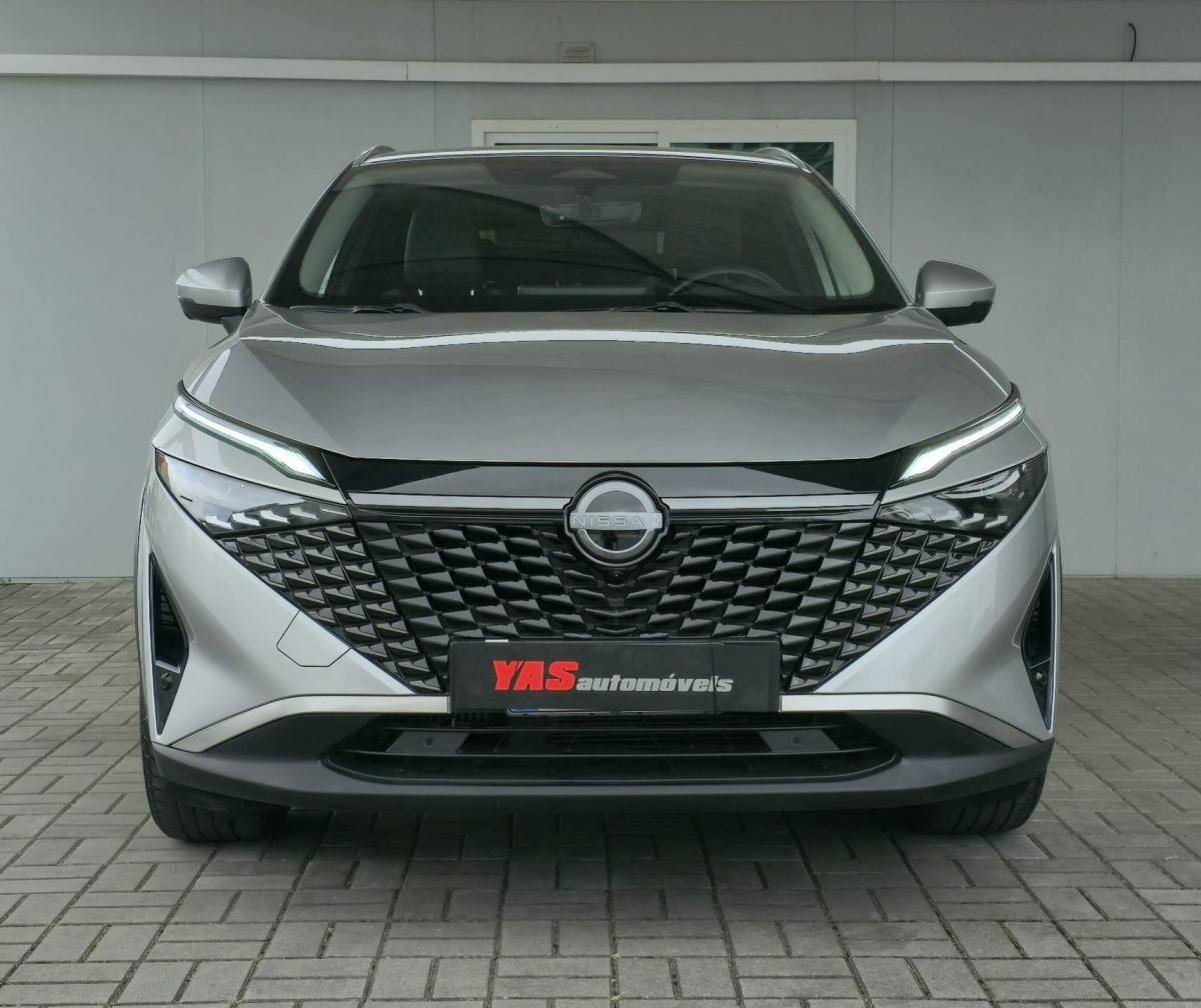 nissan-qashqai-2025-hibrido-a-gasolina-1332cc