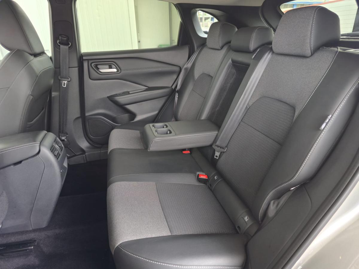 nissan-qashqai-2025-hibrido-a-gasolina-1332cc
