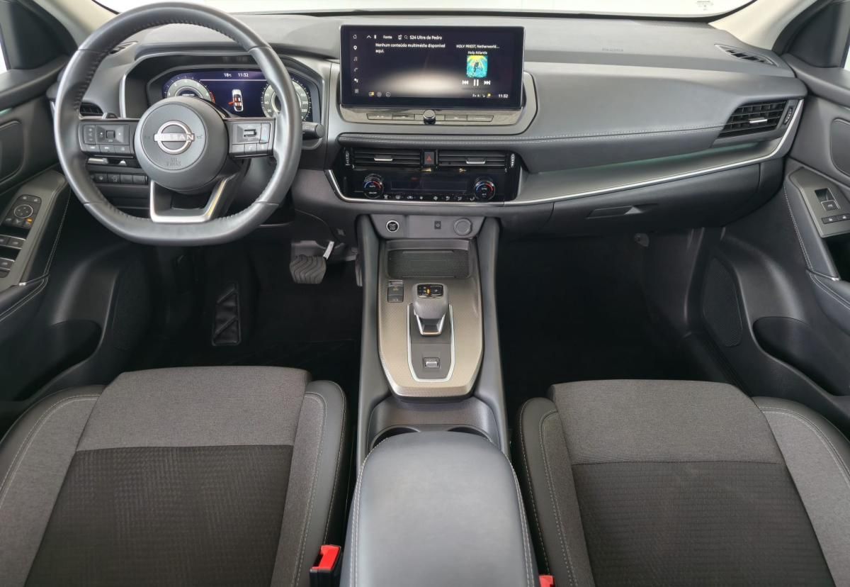 nissan-qashqai-2025-hibrido-a-gasolina-1332cc