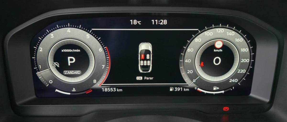 nissan-qashqai-2025-hibrido-a-gasolina-1332cc