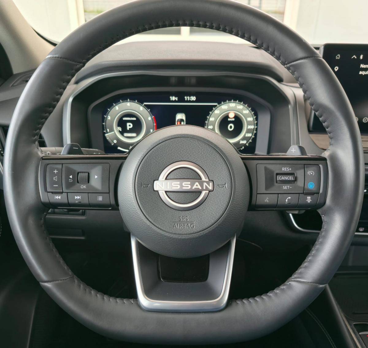 nissan-qashqai-2025-hibrido-a-gasolina-1332cc