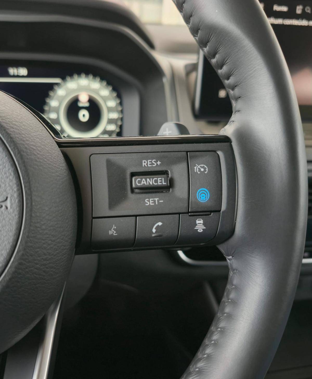 nissan-qashqai-2025-hibrido-a-gasolina-1332cc
