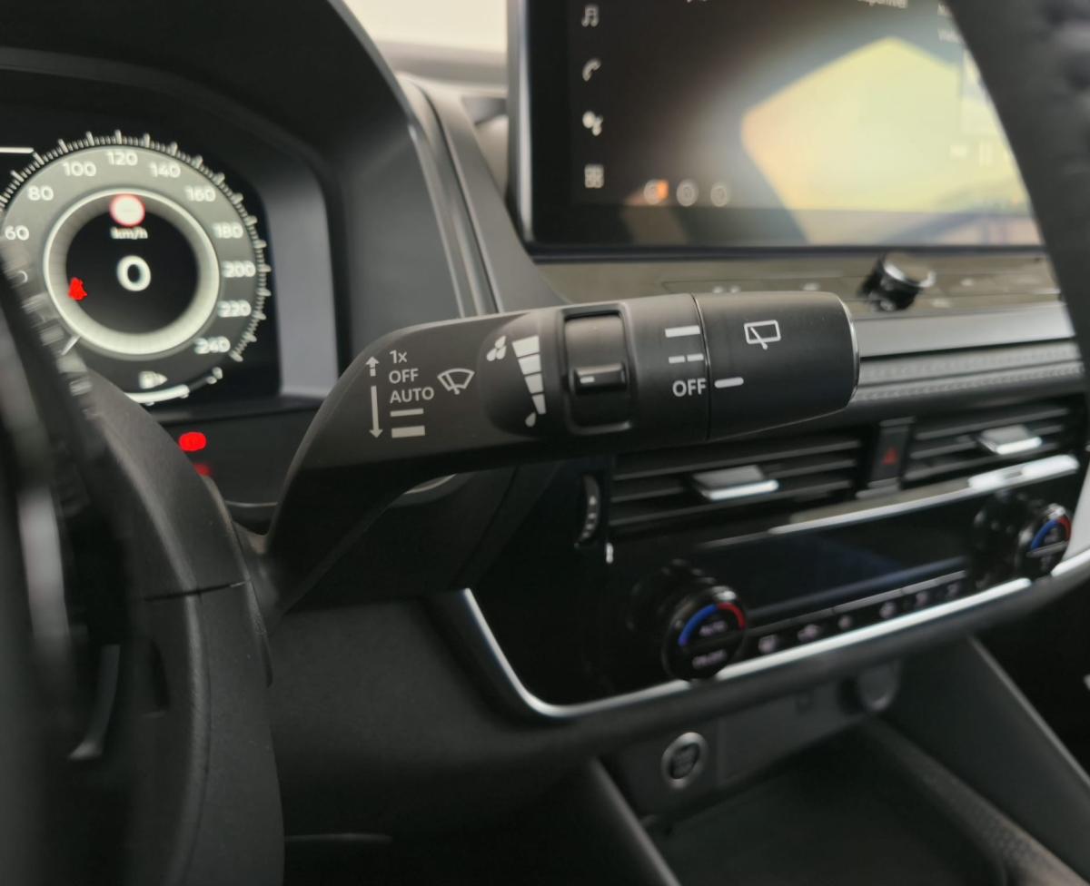 nissan-qashqai-2025-hibrido-a-gasolina-1332cc