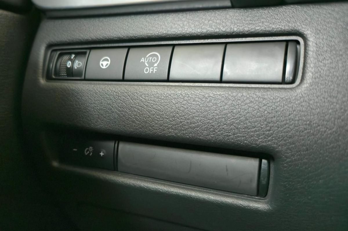 nissan-qashqai-2025-hibrido-a-gasolina-1332cc