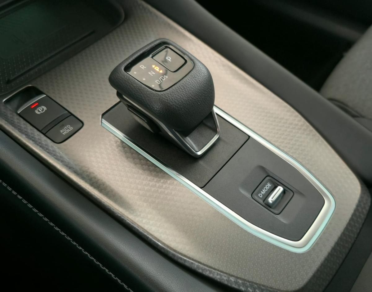 nissan-qashqai-2025-hibrido-a-gasolina-1332cc