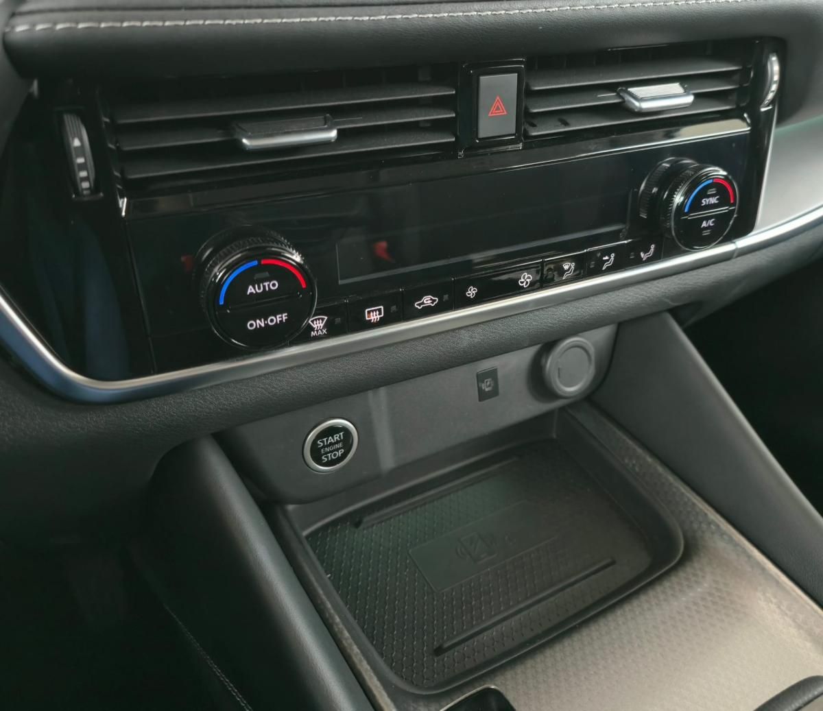 nissan-qashqai-2025-hibrido-a-gasolina-1332cc