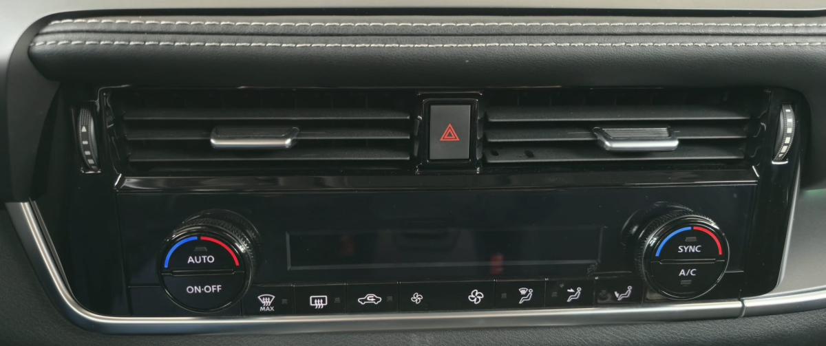 nissan-qashqai-2025-hibrido-a-gasolina-1332cc