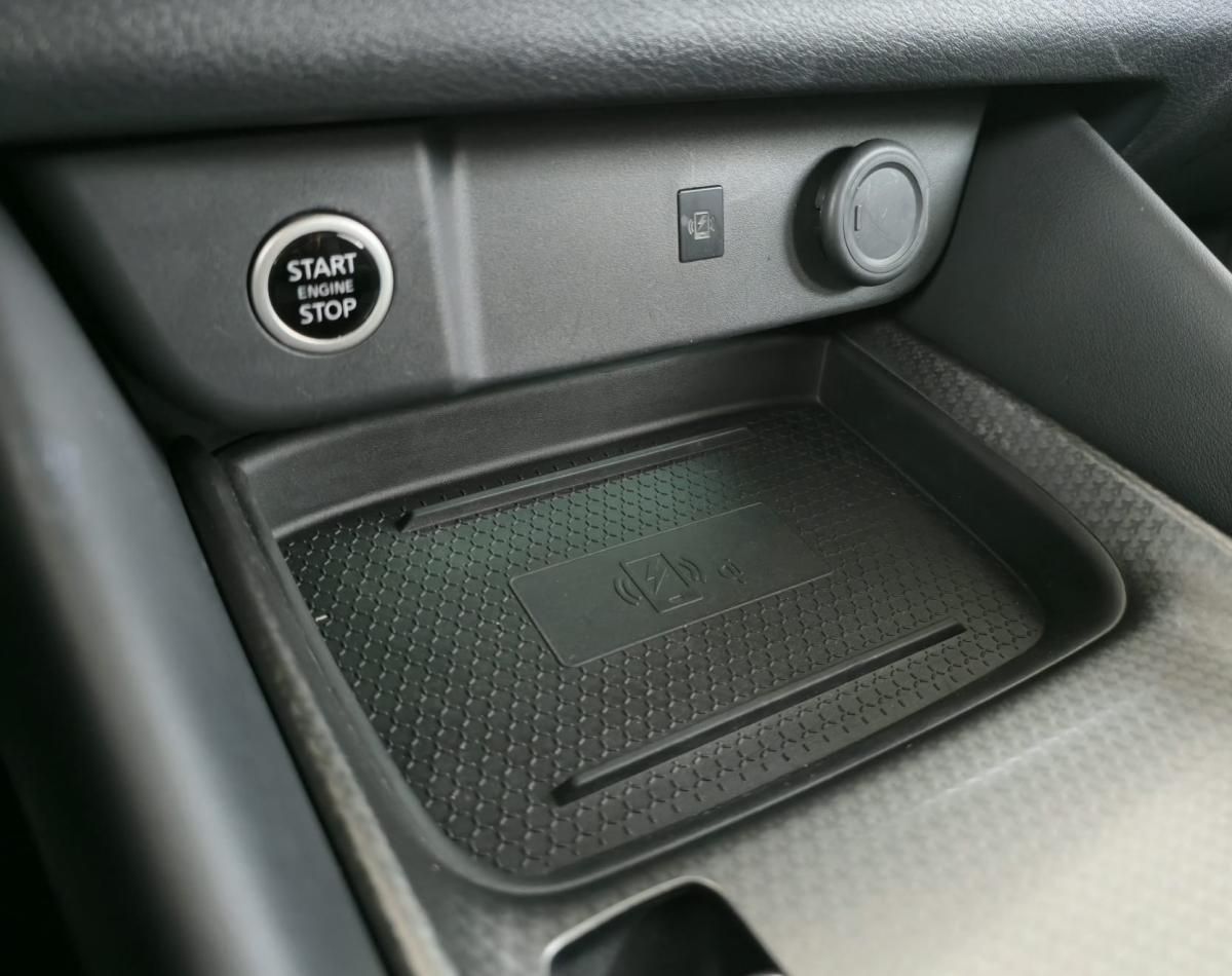 nissan-qashqai-2025-hibrido-a-gasolina-1332cc
