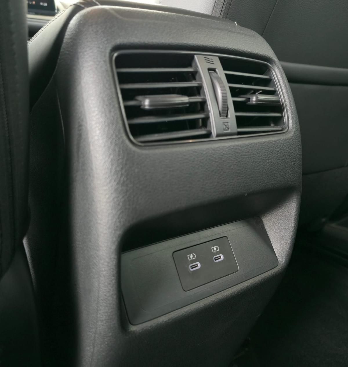 nissan-qashqai-2025-hibrido-a-gasolina-1332cc