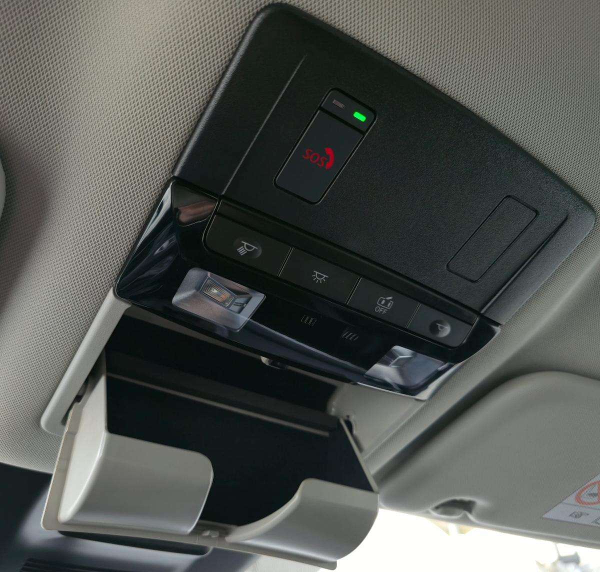 nissan-qashqai-2025-hibrido-a-gasolina-1332cc