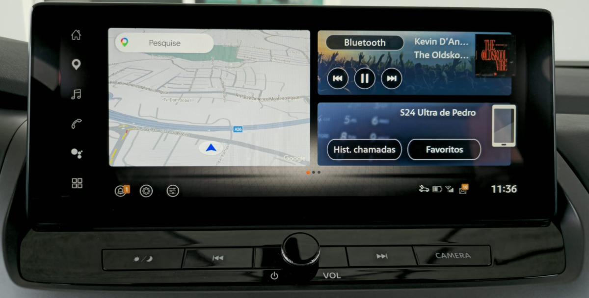 nissan-qashqai-2025-hibrido-a-gasolina-1332cc