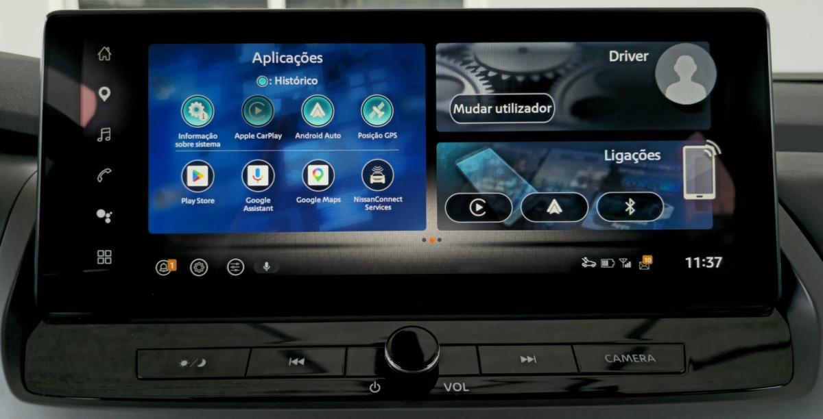 nissan-qashqai-2025-hibrido-a-gasolina-1332cc