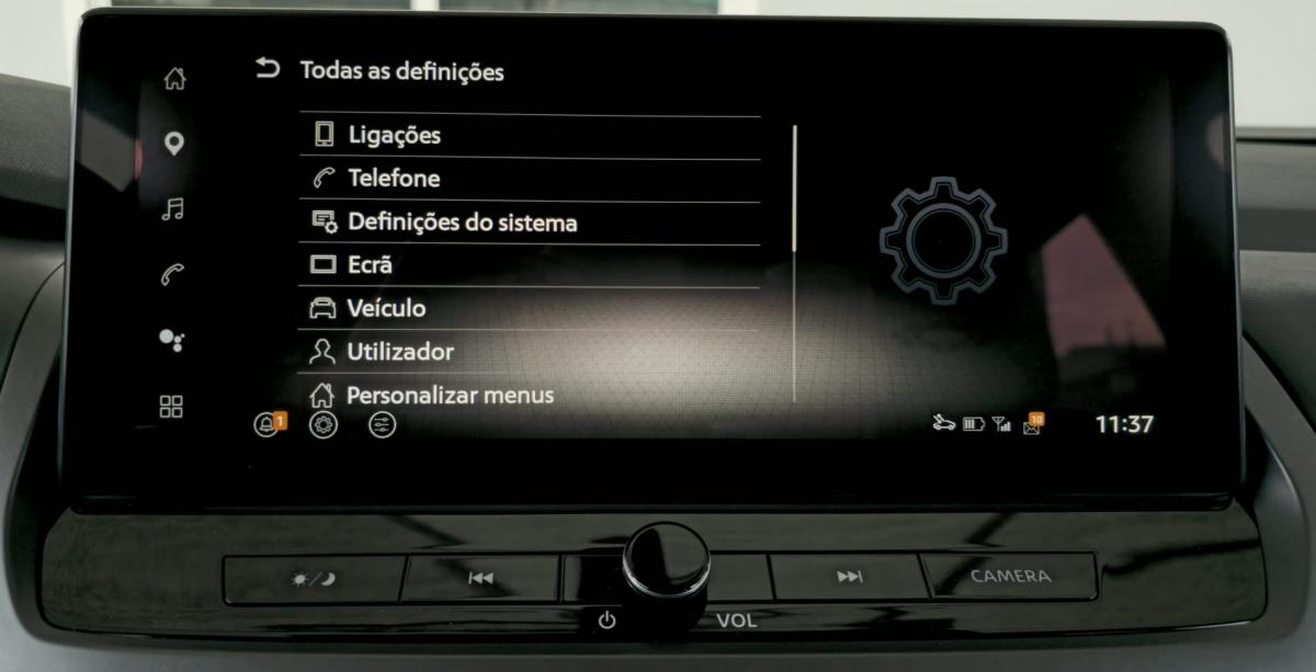 nissan-qashqai-2025-hibrido-a-gasolina-1332cc